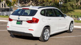 Used 2014 BMW X1 sDrive28i image 4