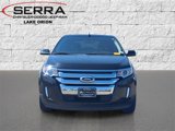 Used 2014 Ford Edge SEL image 2