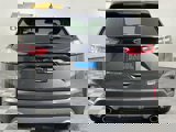 Used 2019 Ford Edge SEL w/ Equipment Group 201A image 4