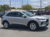 Used 2023 Ford Escape Active w/ Tech Pack #2 image 2