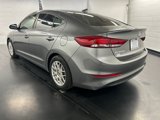 Used 2018 Hyundai Elantra SEL image 3