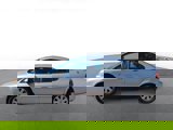 Used 2004 Ford Taurus SEL image 5