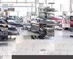 Used 2019 Hyundai Elantra Limited w/ Ultimate Package 02 image 5