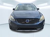 Used 2015 Volvo XC60 T5 Premier w/ Proximity Package image 2