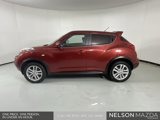 Used 2013 Nissan Juke S image 5