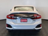 Used 2018 Honda Clarity Touring image 5
