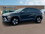 New 2025 Hyundai Kona SEL image 2