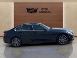 Used 2022 BMW 330i xDrive Sedan w/ Driving Assistance Package image 6