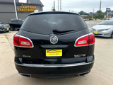 Used 2016 Buick Enclave Premium image 4