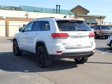 Used 2014 Jeep Grand Cherokee Laredo w/ Quick Order Package 23E image 4