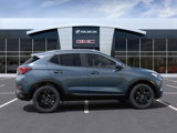 New 2025 Buick Encore GX Sport Touring w/ Advanced Technology Package image 5