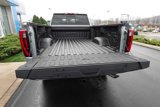New 2025 GMC Sierra 2500 SLT w/ SLT Convenience Package image 4