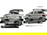 Used 2013 Acura RDX AWD image 3