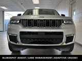 Used 2021 Jeep Grand Cherokee L Limited image 2