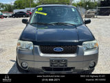 Used 2005 Ford Escape XLT image 3