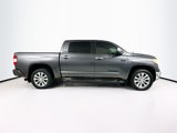 Used 2017 Toyota Tundra Limited image 4