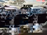 Used 2018 Jeep Grand Cherokee Limited image 5