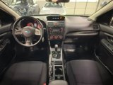 Used 2014 Subaru Impreza 2.0i Premium w/ All-Weather Package w/CVT image 2