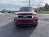 Used 2016 Ford Expedition EL XLT w/ Equipment Group 202A image 2