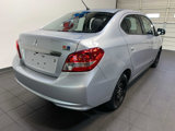Used 2020 Mitsubishi Mirage G4 ES image 3