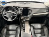 Used 2021 Volvo XC90 T6 Inscription w/ Protection Package Premier image 2