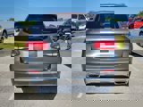 Used 2016 Mercedes-Benz GLC 300 4MATIC image 4
