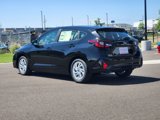 New 2025 Subaru Impreza 2.0i image 3