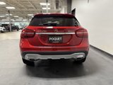 Used 2019 Mercedes-Benz GLA 250 4MATIC image 5