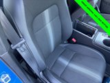 Used 2023 Honda Civic Sport image 5