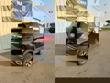 Used 2021 Kia Seltos EX image 2