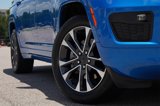 Used 2023 Jeep Grand Cherokee L Overland w/ Rear Seat Video Group I image 2
