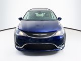 Used 2017 Chrysler Pacifica Touring-L Plus image 2