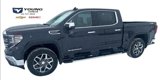 New 2025 GMC Sierra 1500 SLT w/ SLT Premium Plus Package image 2