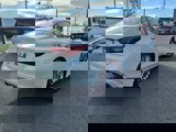 Certified 2022 INFINITI Q50 Luxe w/ Cargo Package image 5