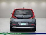 Used 2021 Kia Soul X-Line image 5