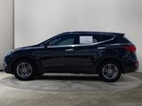 Used 2018 Hyundai Santa Fe Sport image 2
