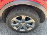 Used 2017 Buick Encore Premium w/ Experience Buick Package image 6