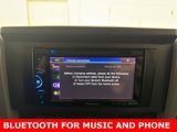 Used 2009 Jeep Wrangler Unlimited Rubicon w/ Dual Top Group image 2