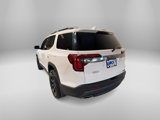 Used 2023 GMC Acadia AT4 image 3