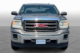Used 2014 GMC Sierra 1500 SLE image 3