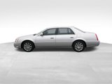 Used 2009 Cadillac DTS w/ Sun And Sound Package image 4