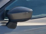 Used 2015 MAZDA MAZDA3 i Sport image 3