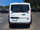 Used 2019 Ford Transit Connect XL w/ CNG/LPG Engine Prep Package image 5
