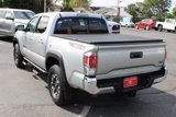 Certified 2023 Toyota Tacoma TRD Off-Road image 3