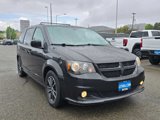 Used 2019 Dodge Grand Caravan GT image 4