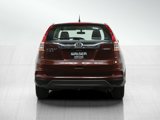 Used 2015 Honda CR-V LX image 5