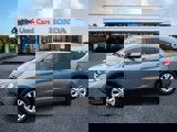 Used 2013 Honda CR-V EX-L image 2