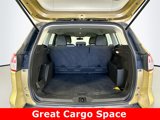 Used 2014 Ford Escape S image 4
