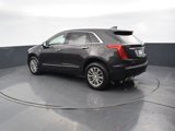 Used 2019 Cadillac XT5 Luxury image 4