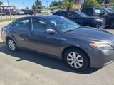 Used 2009 Toyota Camry Hybrid image 6